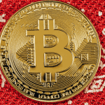 Groene kerst voor bitcoin John kijkt naat ETH, MANA en meer