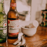 Groot Amerikaans biermerk Budweiser koopt beer.eth op Ethereum Name Service (ENS)