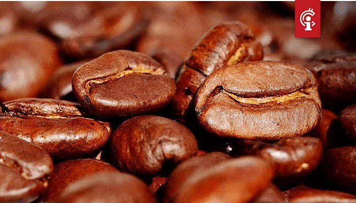 Groot_Amerikaans_koffiemerk_gaan_blockchain_inzetten_voor_transparantere_toeleveringsketen Groot Amerikaans koffiemerk gaan blockchain inzetten voor transparantere toeleveringsketen