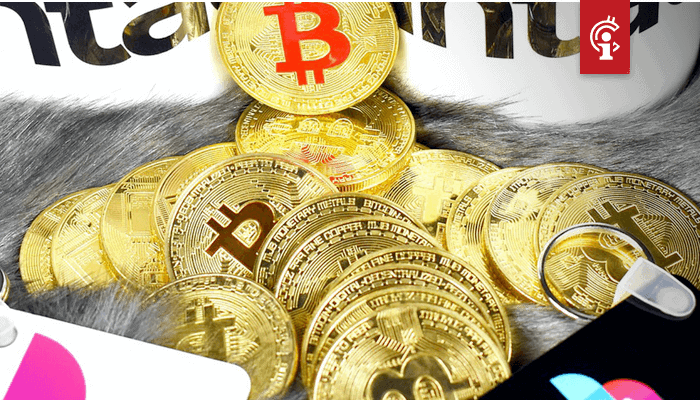 Groot_bedrag_aan_bitcoin_BTC_uit_Satoshi_tijdperk_verplaatst Groot bedrag aan bitcoin (BTC) uit