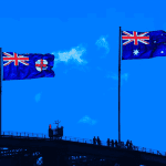 Grootse bank Australië is eerst bank in 't land dat crypto als bitcoin en ethereum aan klanten gaat aanbieden