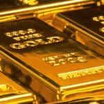 Grootste custodian ter wereld heeft spijt dat het geen bitcoin (BTC) kocht, maar goud