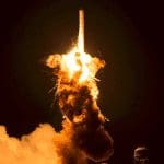 Grootste DeFi lancering ooit van $1,3 miljard aan Ethereum (ETH) pakt zuur uit voor investeerders