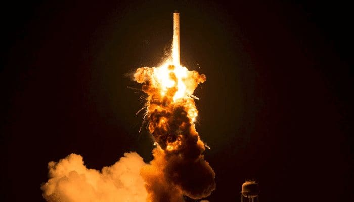 Grootste_DeFi_lancering_ooit_van_13_miljard_aan_Ethereum_ETH_pakt_zuur_uit_voor_investeerders Grootste DeFi lancering ooit van $1,3 miljard aan Ethereum (ETH) pakt zuur uit voor investeerders