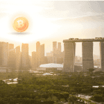 Grootste_bank_van_Zuidoost-Azië_gaat_cryptocurrency_exchange_lanceren_voor_o.a._bitcoin_en_ethereum