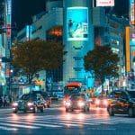 Grootste banken van Japan gaan crypto betalingen uitproberen