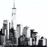 Grootste bitcoin (BTC) investeringsfonds ter wereld Grayscale wil fonds omzetten in ETF