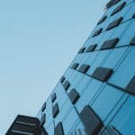 Grootste vermogensbeheerder ter wereld, BlackRock, heeft $383 miljoen aan bitcoin (BTC) mining aandelen