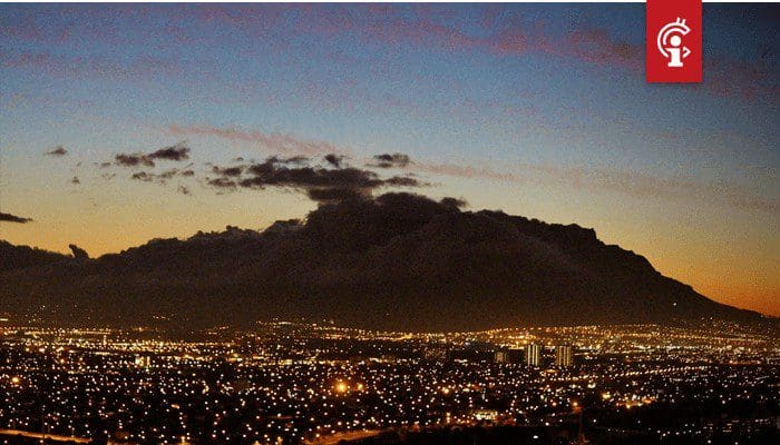 Grote-Zuid-Afrikaanse-bank-sluit-bankrekeningen-cryptocurrency-exchanges-1 Grote Zuid-Afrikaanse bank sluit bankrekeningen cryptocurrency-exchanges