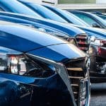 Grote Amerikaanse autodealer gaat betalingen met bitcoin (BTC) accepteren