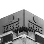 Grote Belgische bank KBC komt met eigen digitale munt, maar is het een crypto