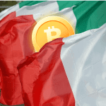 Grote Italiaanse bank lanceert nieuw handelsplatform voor bitcoin (BTC) tijdens coronacrisis