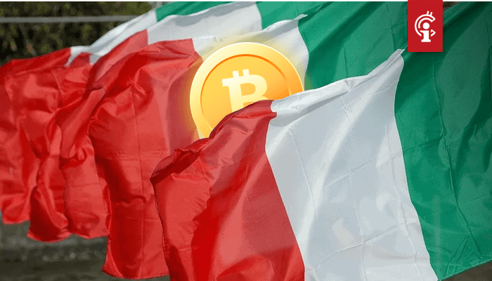 Grote Italiaanse bank lanceert nieuw handelsplatform voor bitcoin (BTC) tijdens coronacrisis