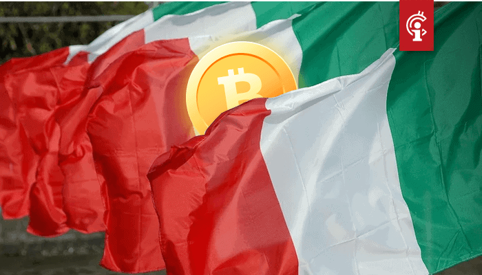 Grote_Italiaanse_bank_lanceert_nieuw_handelsplatform_voor_bitcoin_BTC_tijdens_coronacrisis Grote Italiaanse bank lanceert nieuw handelsplatform voor bitcoin (BTC) tijdens coronacrisis