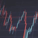Grote geld koopt bitcoins - John kijkt naar ETH, SOL, THETA en VET