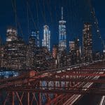 Grote investeerders dumpen bitcoin futures en stappen over naar ethereum futures, zegt JPMorgan