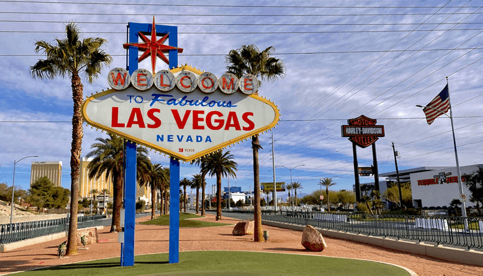 Grote stripclub in Las Vegas ondersteunt nu bitcoin (BTC) via Lightning Network