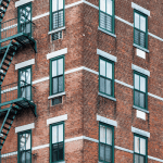 Grote vastgoedmakelaar in New York gaat bitcoin (BTC) als betaalmiddel accepteren