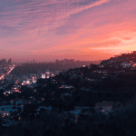 Grote vermogensbeheerder van $2,2 biljoen wil crypto's als bitcoin (BTC) kopen, maakt CIO bekend