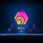 Influencers crypto-project HEX gedagvaard door autoriteiten VS