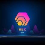 Influencers crypto-project HEX gedagvaard door autoriteiten VS