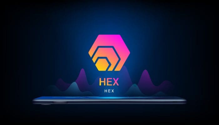 HEX-influencers-SEC Influencers crypto-project HEX gedagvaard door autoriteiten VS