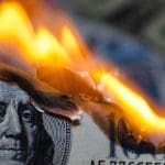 HUSD stablecoin daalt 60% in LUNA-achtige crash