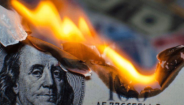 HUSD-stablecoin-crasht HUSD stablecoin daalt 60% in LUNA-achtige crash