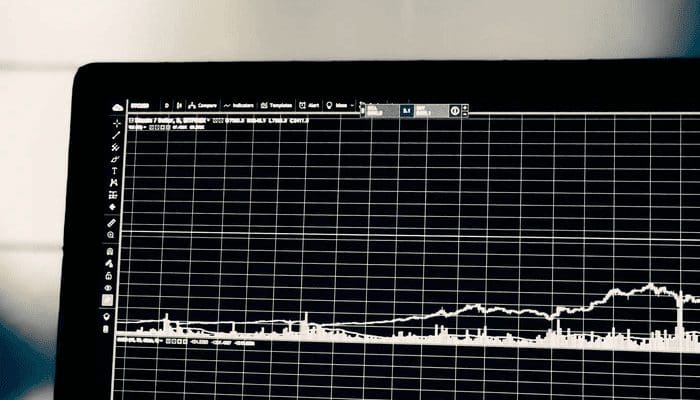 Haal het maximale uit je bitcoin (BTC) trades met deze instrumenten