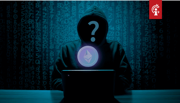 Hacker-Zuid-Koreaanse-exchange-UpBit-verplaatst-gestolen-ethereum-ETH Hacker Zuid-Koreaanse exchange UpBit verplaatst gestolen ethereum (ETH)