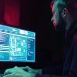 ‘Goedaardige hacker’ geeft miljoenen terug na platformexploit