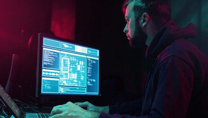 ‘Goedaardige hacker’ geeft miljoenen terug na platformexploit