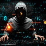 Hacker steelt $118 miljoen van Solana DeFi platform Mango Markets