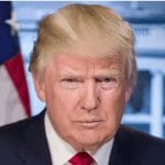 Hackers nemen website van Trump over, beweren geheime informatie te lekken in ruil voor monero (XMR)