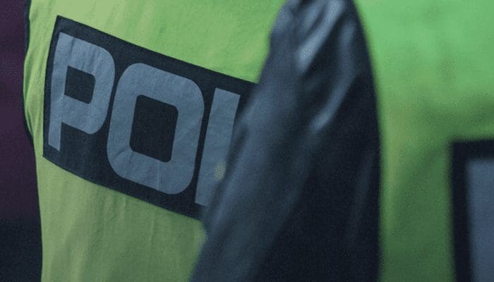 Hackers_stelen_bitcoin_BTC_van_politie_in_Nieuw_Zeeland Hackers stelen bitcoin (BTC) van politie in Nieuw Zeeland