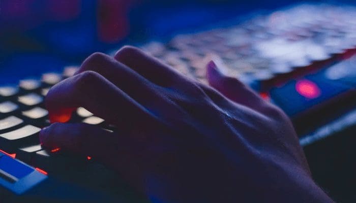 Hackers_vallen_elektronicafabrikant_ter_wereld_aan_eisen_bitcoin_BTC Hackers vallen elektronicafabrikant ter wereld aan, eisen bitcoin (BTC)
