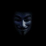Hackersgroep Anonymous heeft genoeg van Elon Musk en China, lanceren eigen crypto token Anon Inu (ANON)