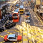 Handelaar uit Hong Kong beroofd en gemarteld voor toegang tot zijn crypto bezittingen