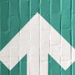 Handelsvolume bitcoin (BTC) beurzen steeg in april met 50% naar een nieuw record