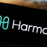Harmony wil 5 miljard ONE coins 'bijdrukken,' community ontevreden