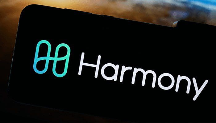 Harmony wil 5 miljard ONE coins 'bijdrukken,' community ontevreden