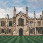 Harvard en Yale universiteiten investeren al meer dan een jaar in bitcoin (BTC) volgens deze bron