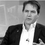 Heeft Craig Wright net toegegeven dat hij betrokken was bij de hack van bitcoin-exchange Mt. Gox?