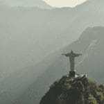 Helft van Brazilianen wil ook bitcoin (BTC) als wettelijk betaalmiddel in het land onderzoek