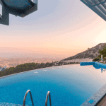 Helft van de superrijken wil in crypto als bitcoin en ethereum investeren, zegt Goldman Sachs