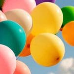 Oprichters Helium-blockchain 'verrijkten' zichzelf vlak na lancering