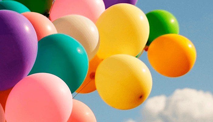 Oprichters Helium-blockchain 'verrijkten' zichzelf vlak na lancering