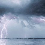 Het Bitcoin (BTC) ‘Lightning Network’ Wat is het en waarom is het belangrijk