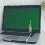 Het gevaar van DeFi: Fout in code geeft hackers de kans tokens bZx protocol te dupliceren