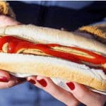 Het gevaar van DeFi: Hotdog token stort in 5 minuten met 99% in